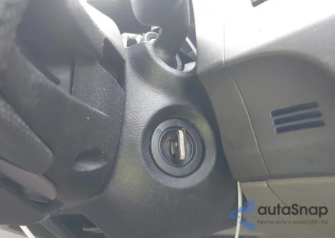 2011 Honda Civic Lx из США, поврежденный, VIN 19XFA1F53BE040230